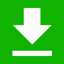 https://foto-software.mediakg.de/uncategorized/fotobearbeitungsprogramm/
